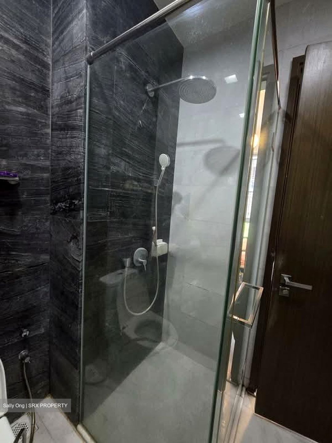 eCO (D16), Condominium #599222831
